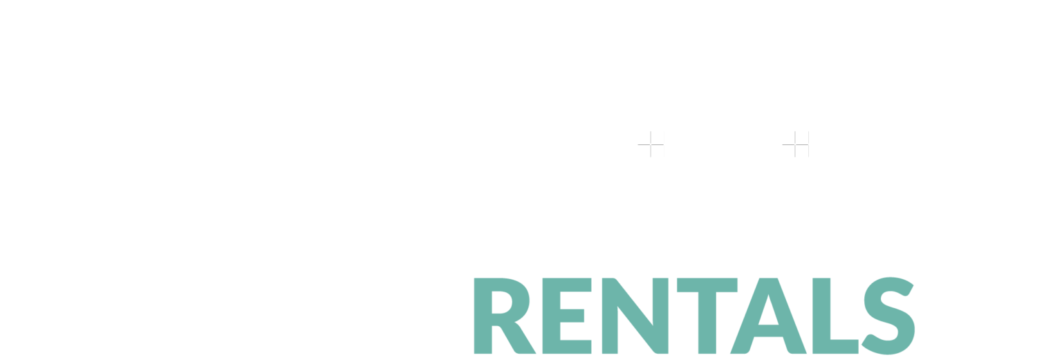 Nayla's Rentals